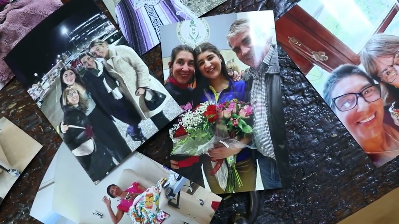 Gala Patient Story Cathy R.