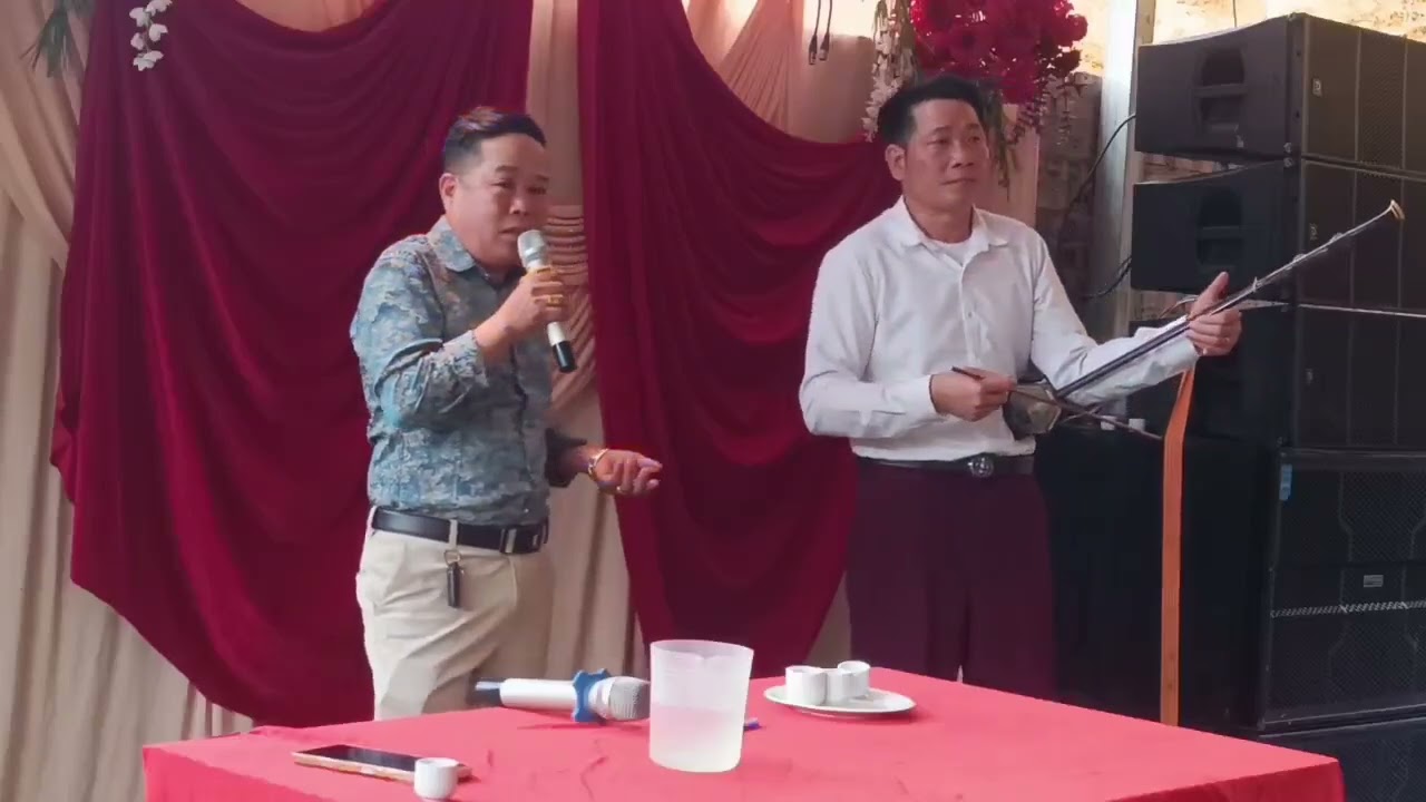 15 tháng 2, 2026