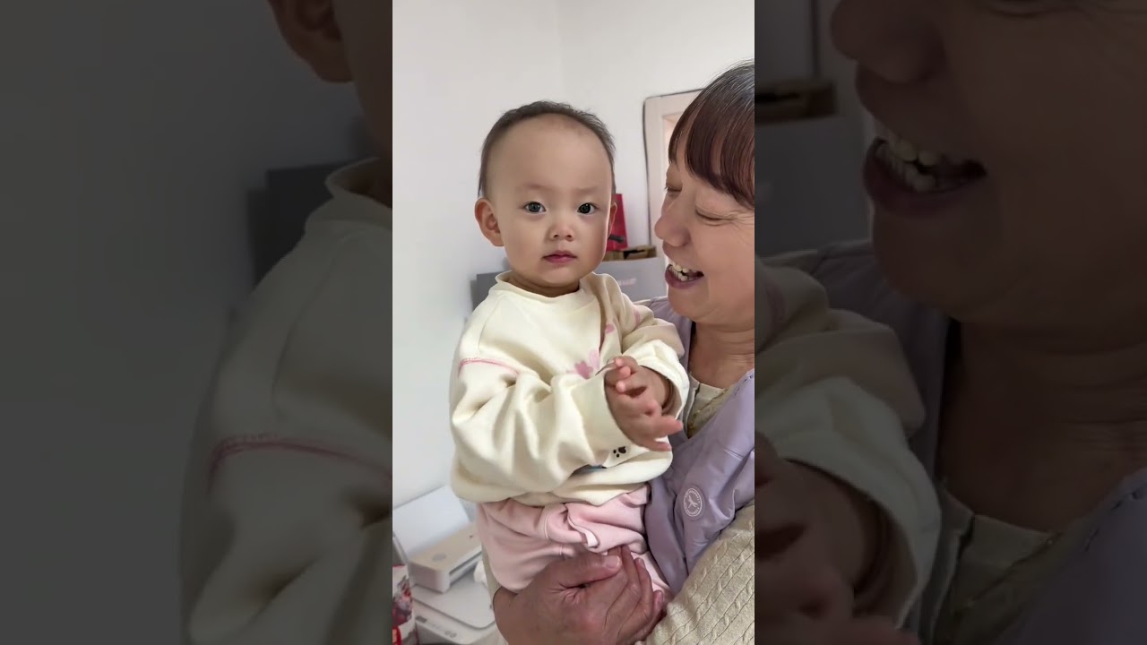 这两天落下的工作加个晚班补回来了，下午给汐汐约了打疫苗，第二针麻腮风，希望安全下车#北漂一族的真实生活 #宝妈记录生活日常