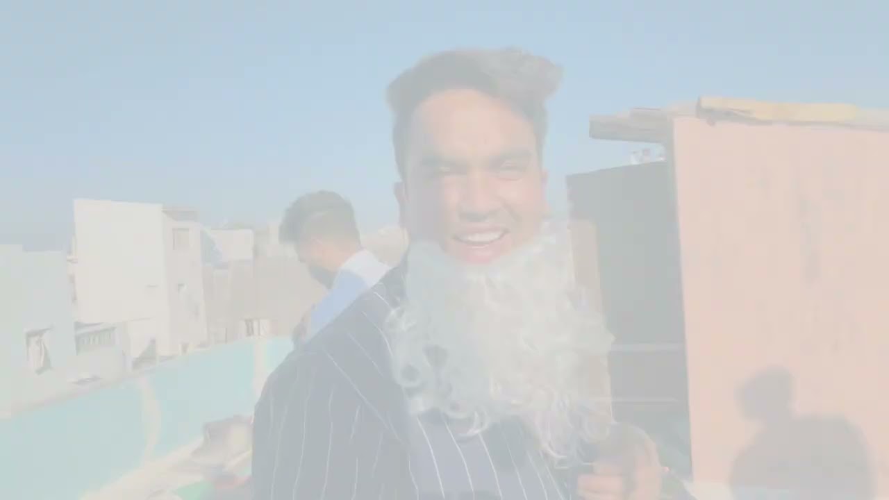 Happy Makar Sankranti🫂🪁