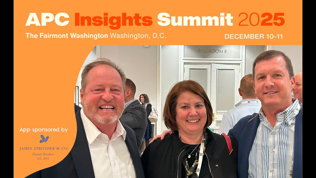 Insight Summit 2025