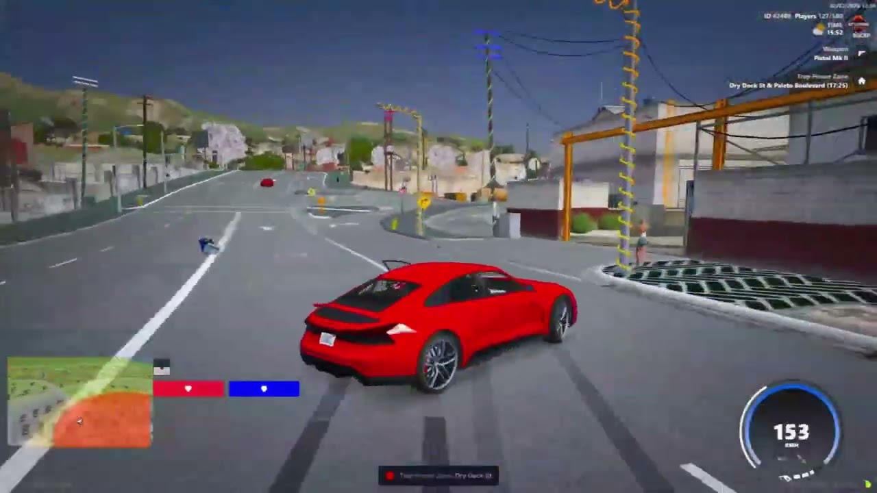 Highlights #3