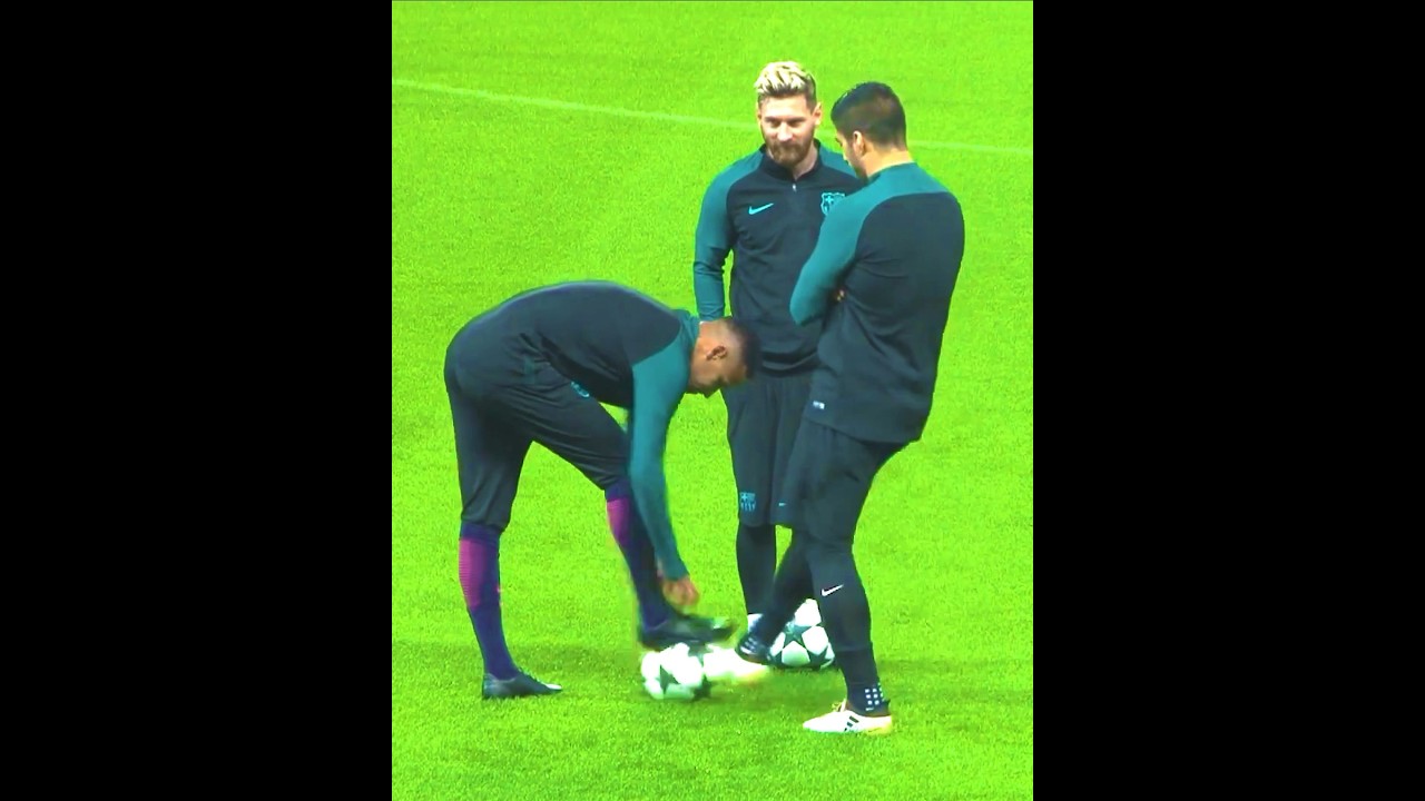The MSN ❤️