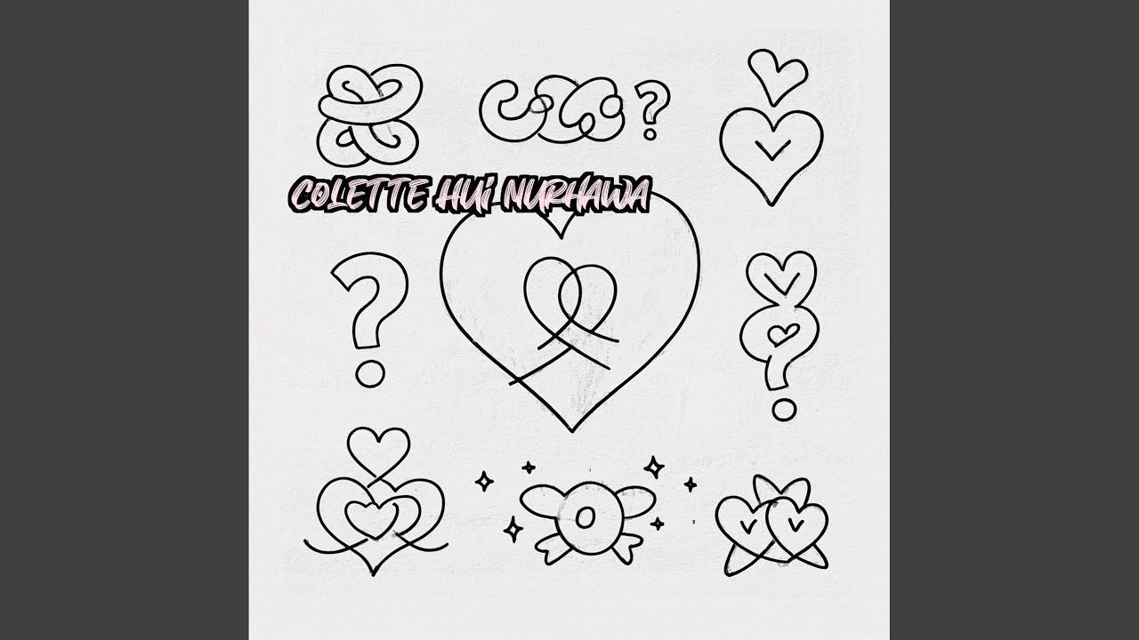 Questions of Love