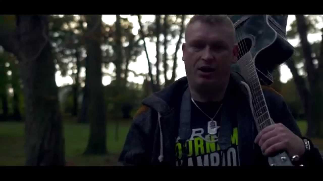 Okej - Jak mi stanął Tak mi stoi (OBRAZ TW&Oacute;J) ✯ Official Video ✯ Nowość 2015