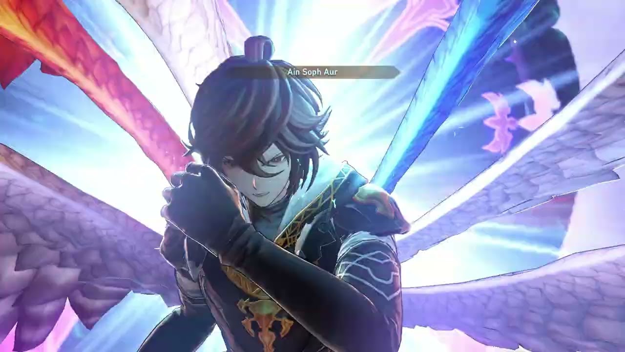 Vane Carry Me Daddy Tank Build, Lucilius Showcase. EZ tears farming!