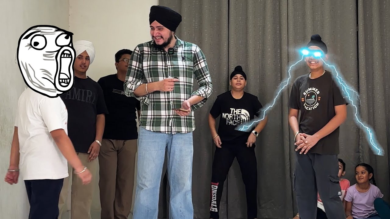 Take Notes Sidhu Moose Wala | Bhangra dance VIdeo @BhangraZone7