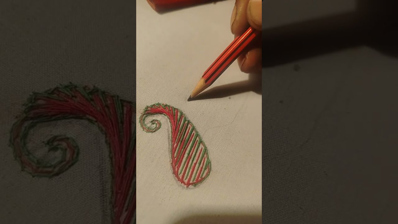 Art Craft #shorts #art #arts #ytshorts #viral #trending #creative
