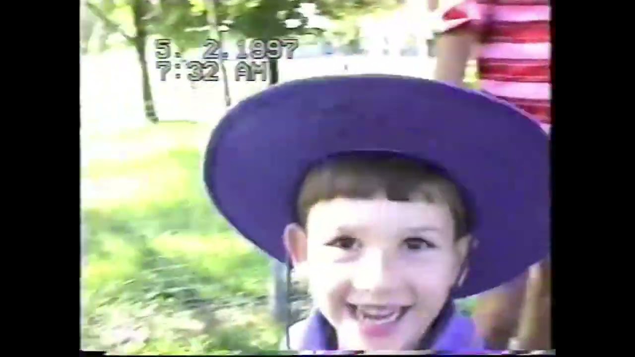 Scotty