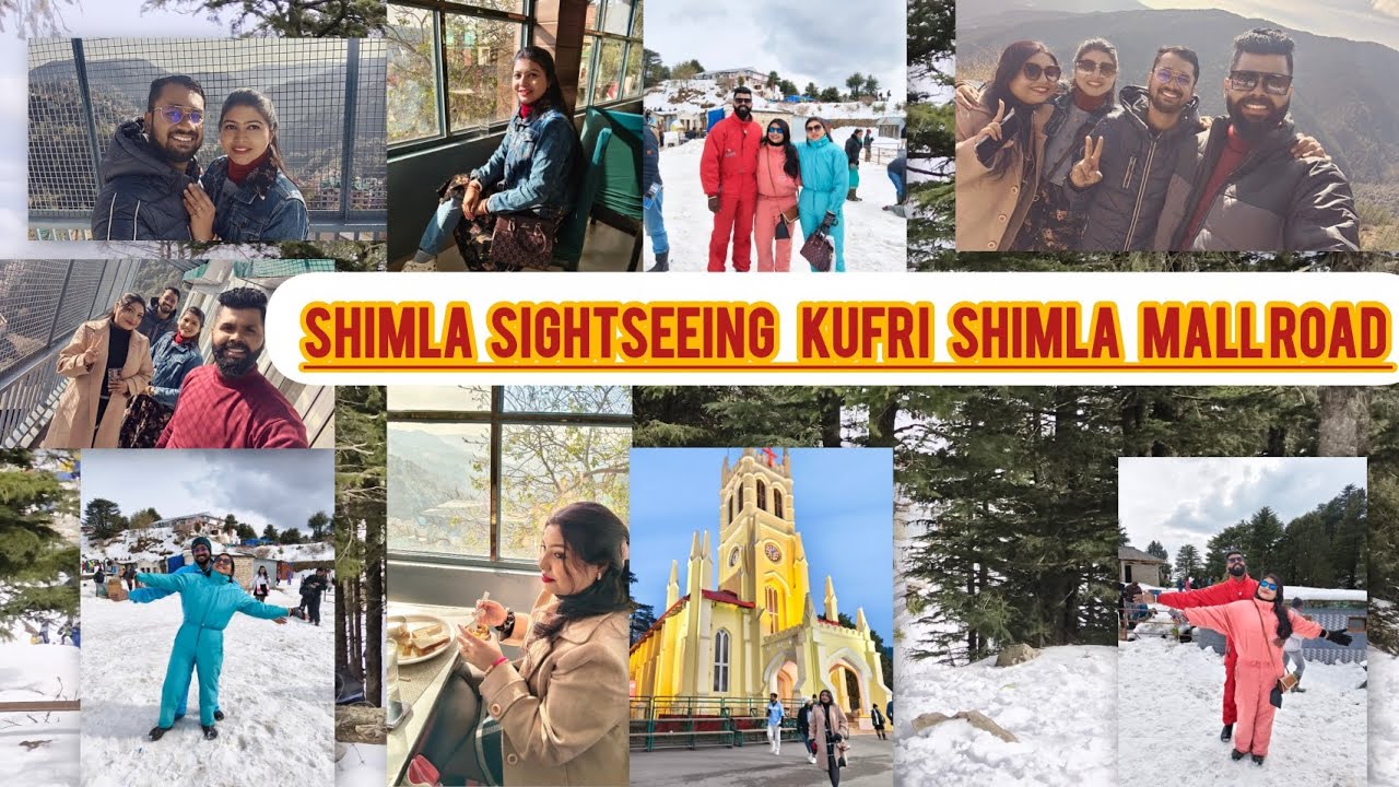 SHIMLA KUFRI PART3#trending #viral #views #viralshort #shimla #kufri #shorts #youtube #youtuber🎉🥳🤗