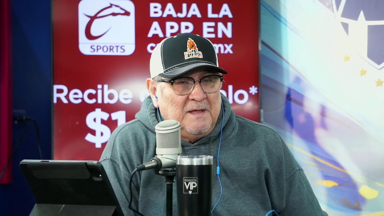 RAYADOS Y TIGRES, SIN RESPUESTA EN LA JORNADA | ABC MAÑANERO