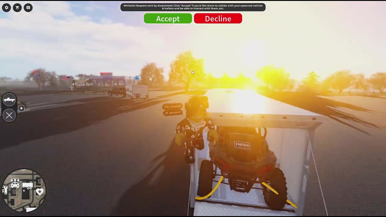 Roblox_20260303174358