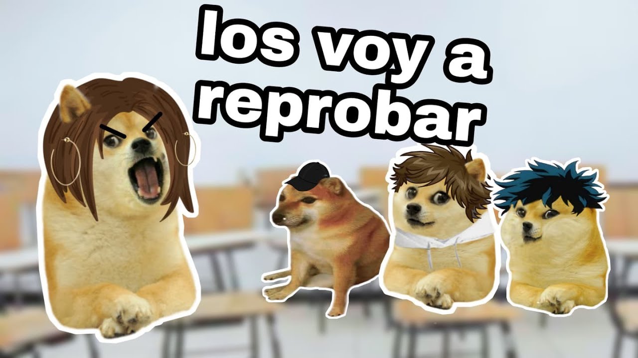 Hago que despidan a mi MAESTRA con DERECHO