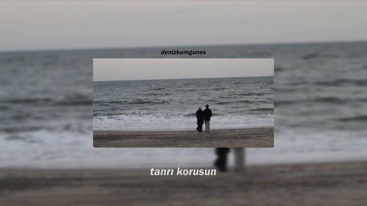Encam Potkal - Potkal (Slowed + Reverb) Lyric Video