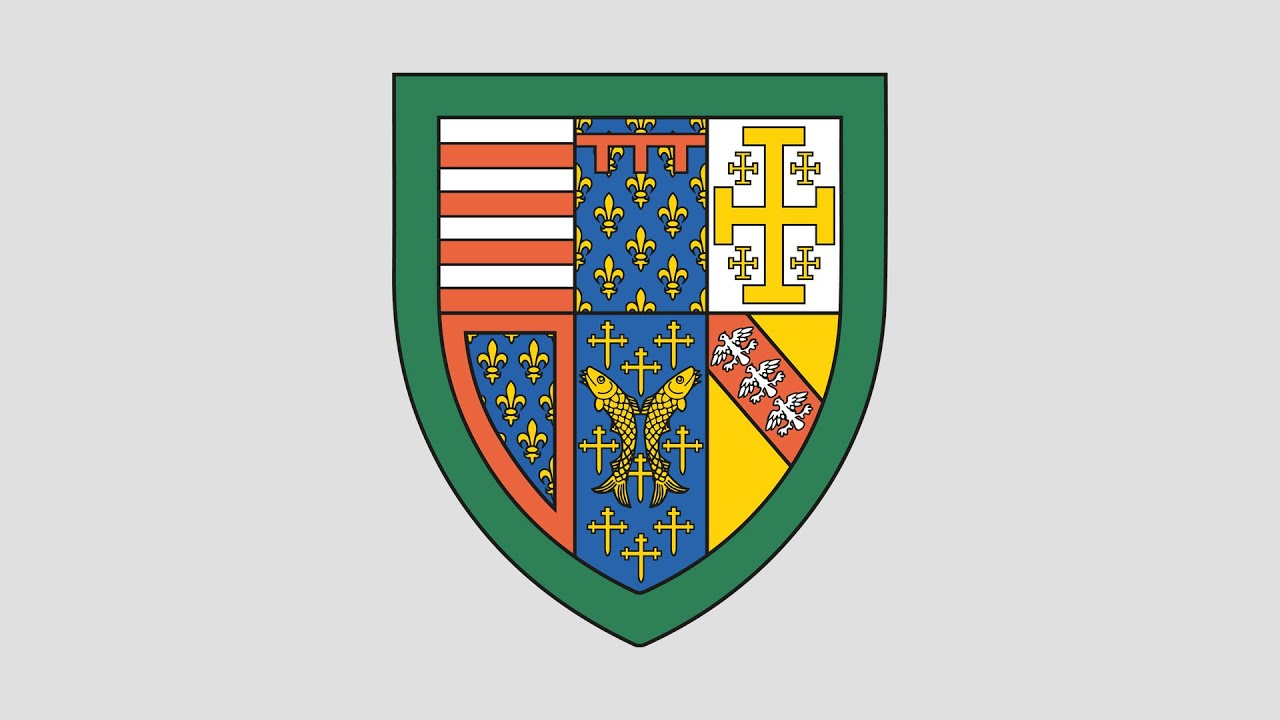 Choral Evensong - Sunday 1 February