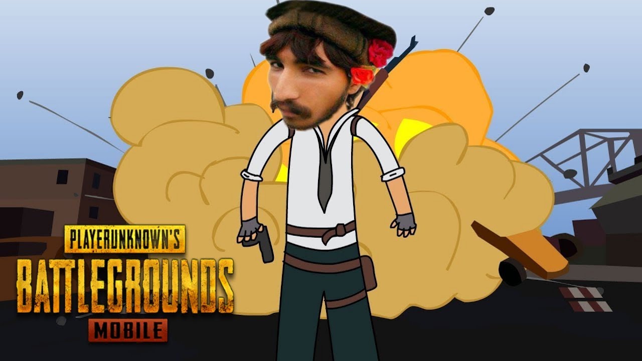 KhanSaab69: I'm Done with Sayf Gaming