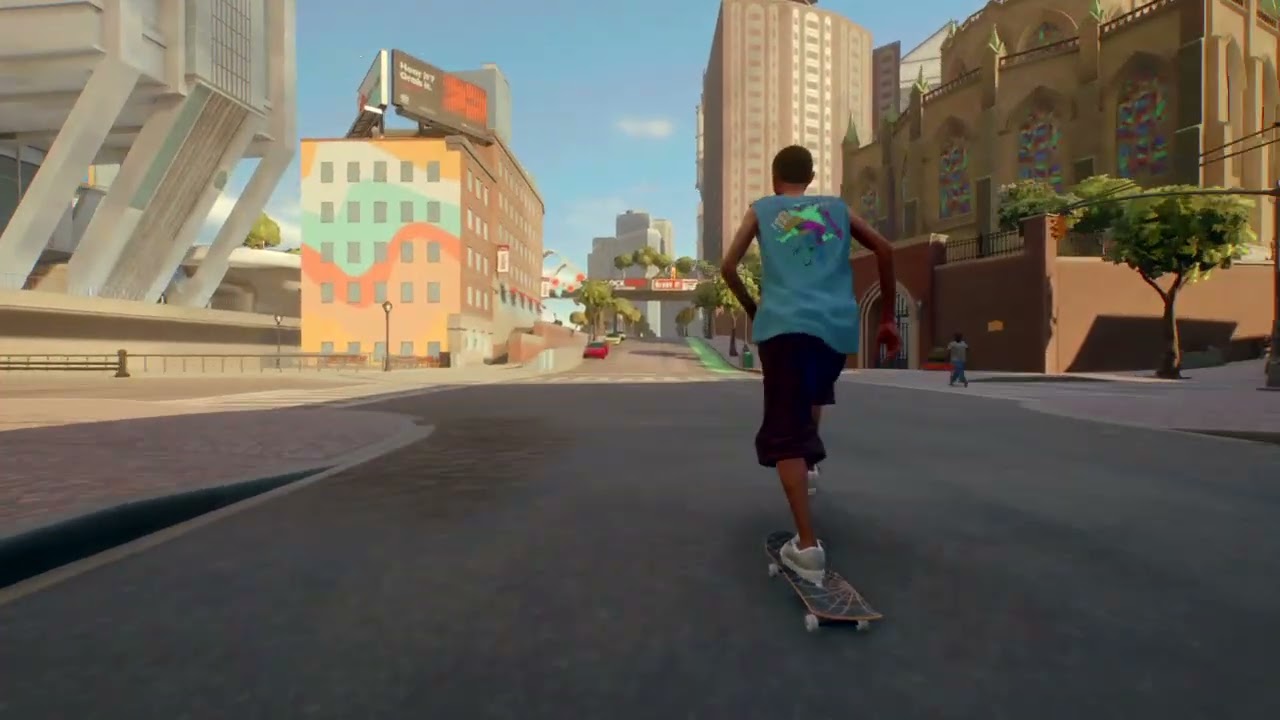 skate._20260227212637
