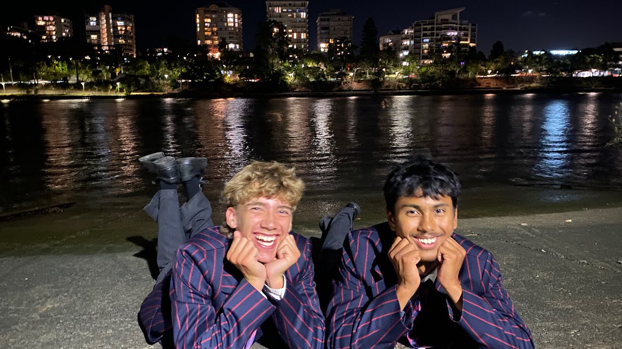 2026 BSHS SECOND VIII REGATTA 2 RECORDING