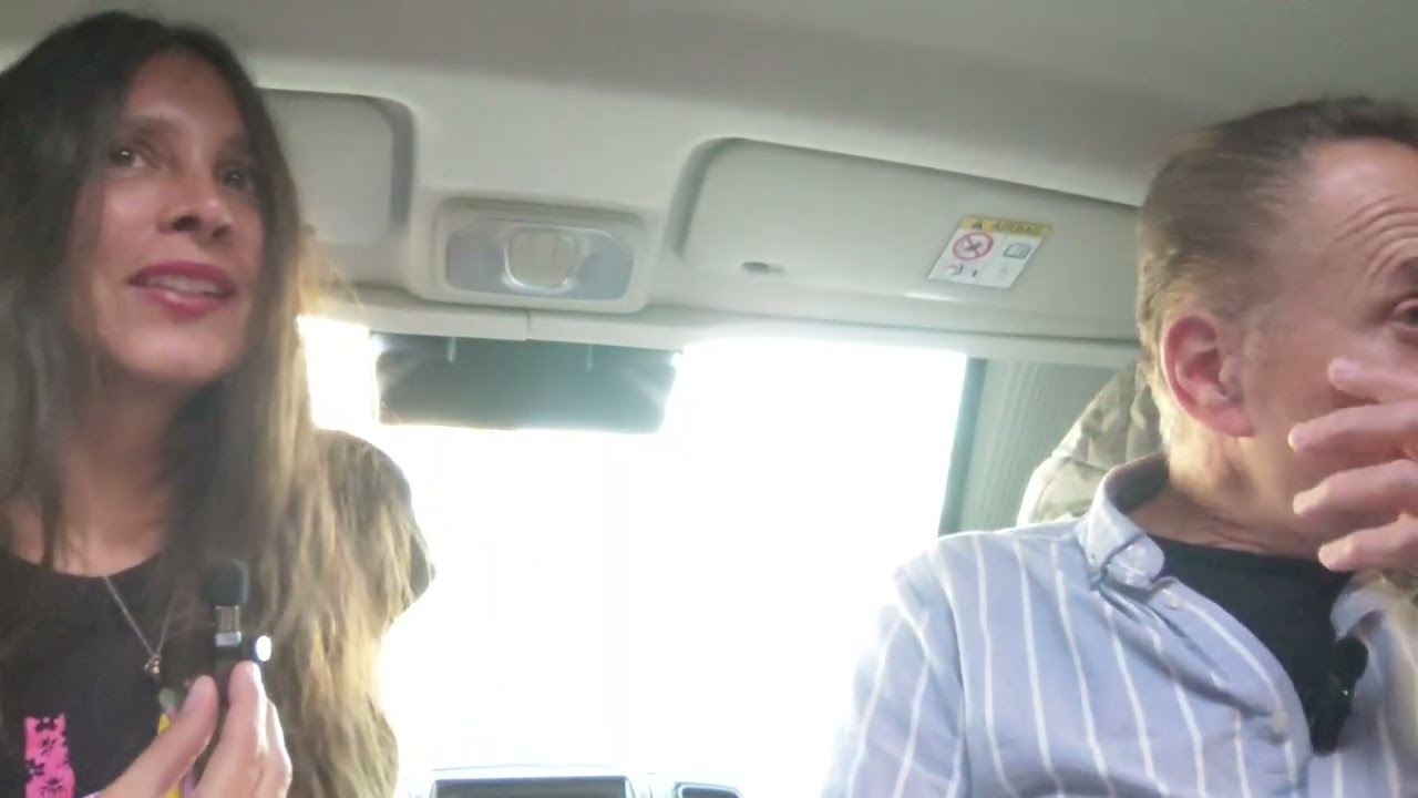 Mit 3 Hunden im Wohnmobil überwintern in Spanien #lost #love #hunde #couple #dogmom