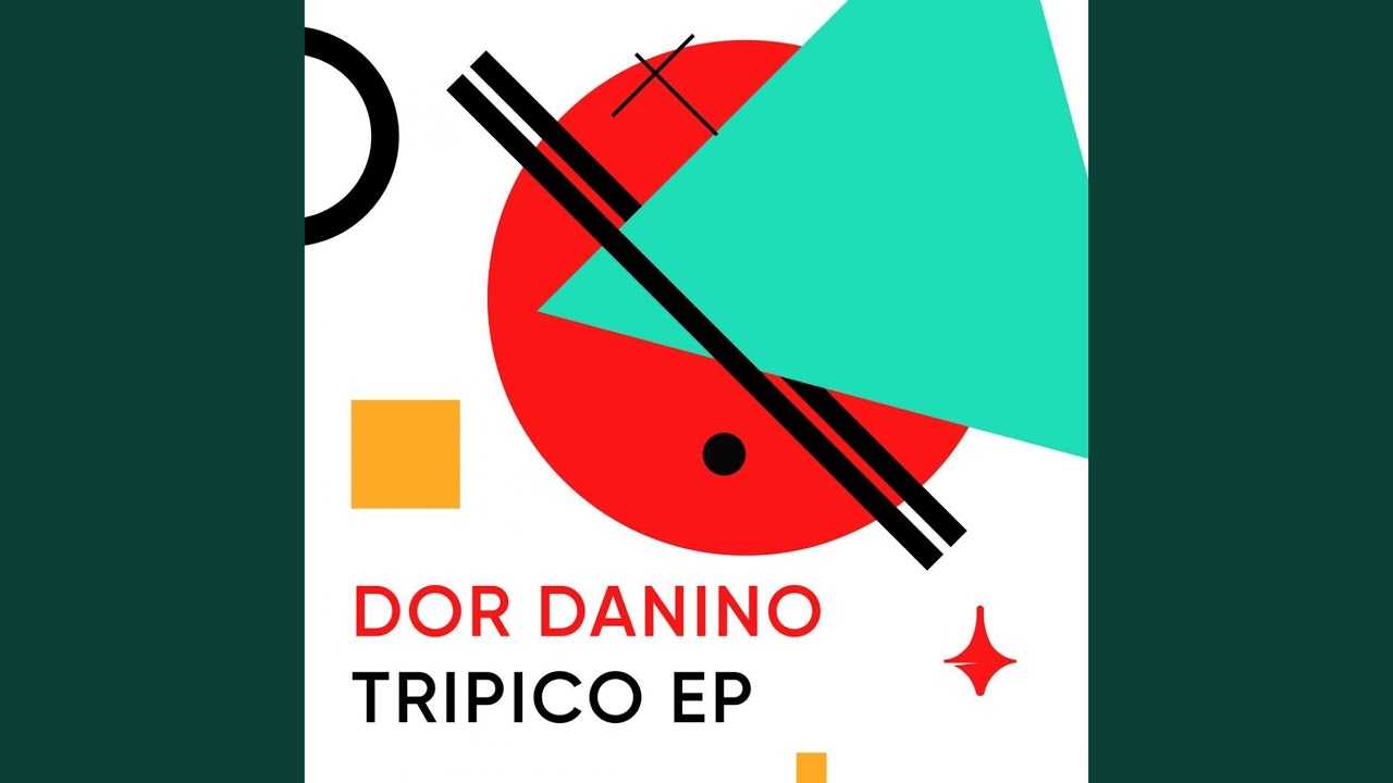 Tripico