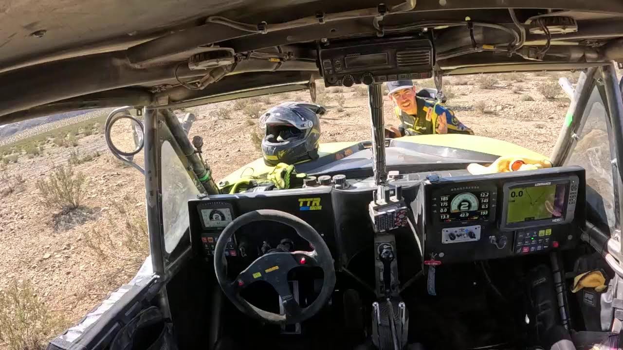 KOH 2026