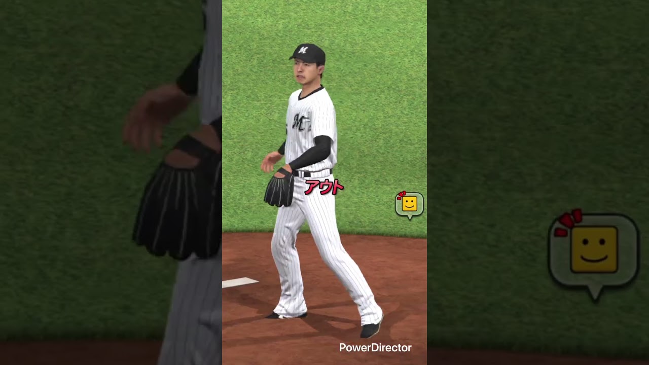 これ最後のWBC思い出す