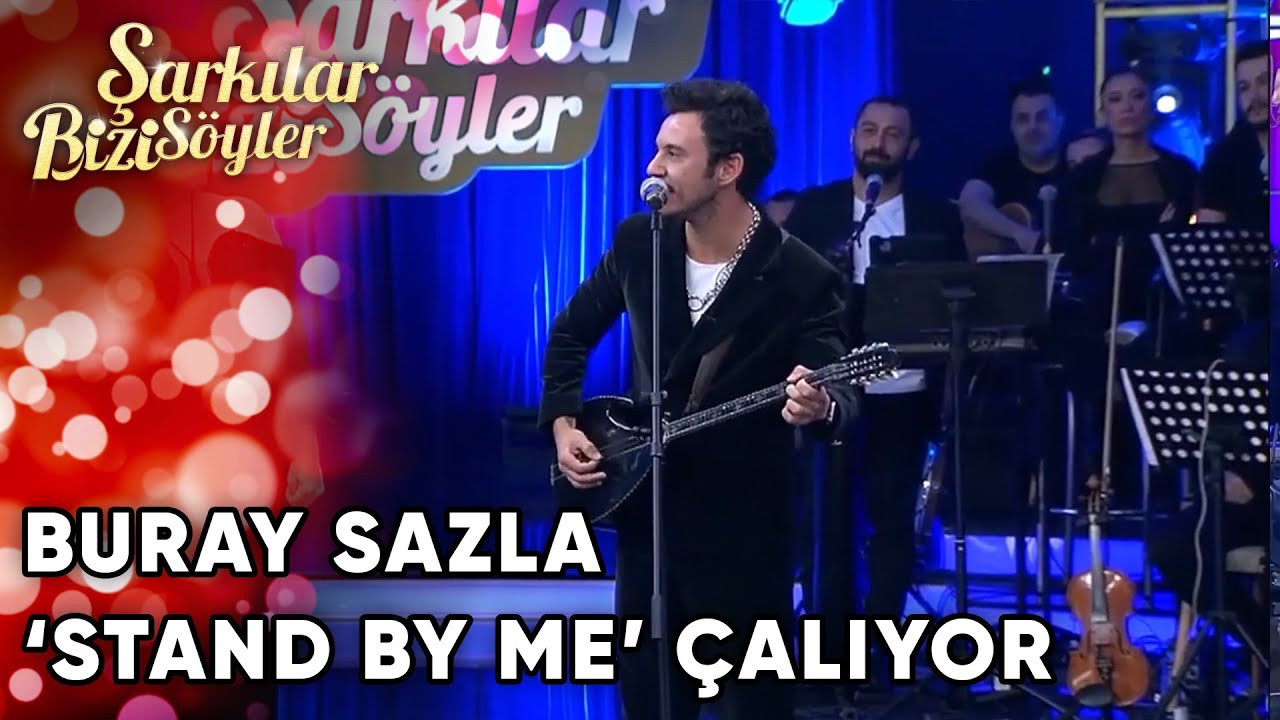 Sazla 