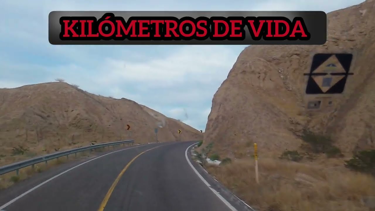 @kilómetrosdevida-h10 
