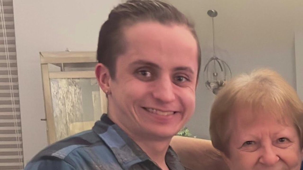 Chicagoans remember local musician, actor hit and killed on DuSable Lake Shore Drive