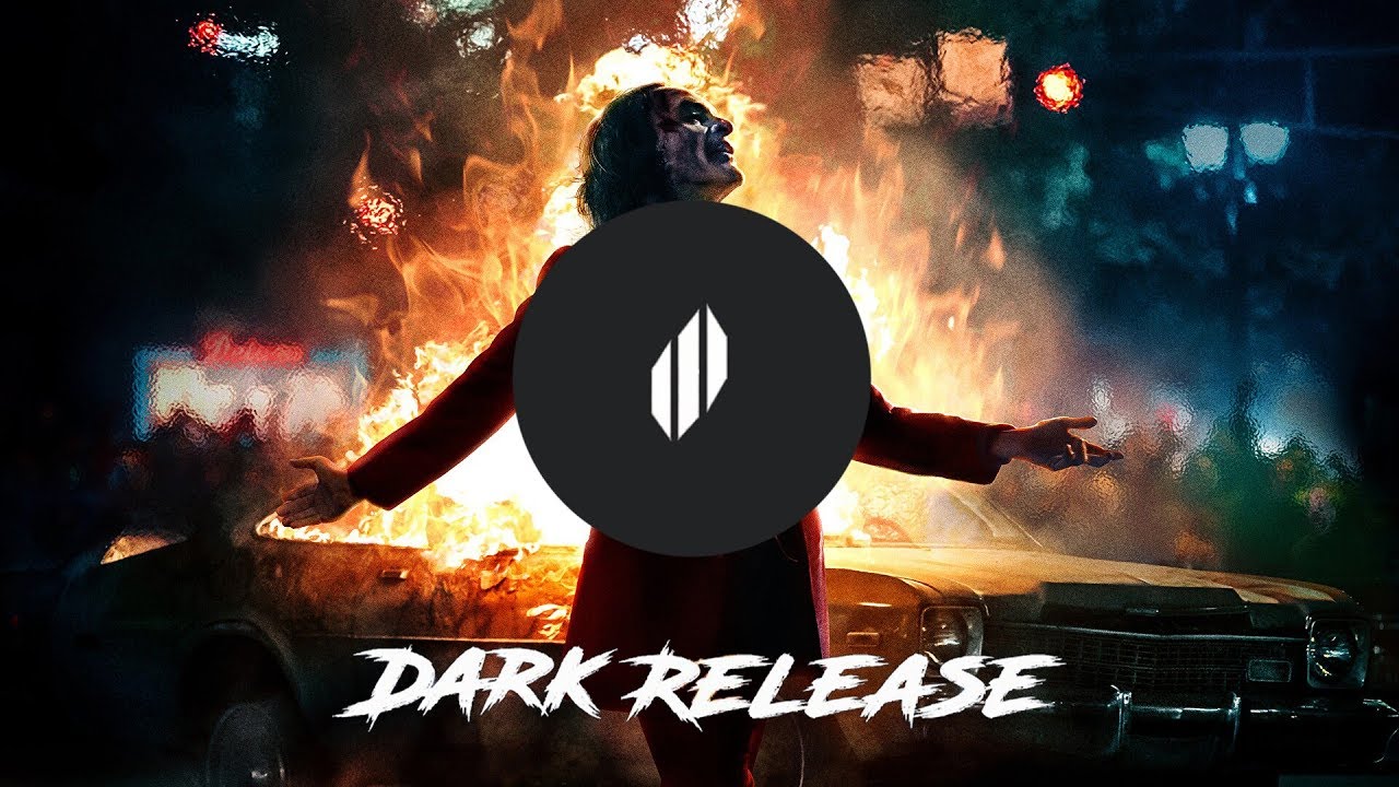 Utkersh - Chicane [Dark Release] ◀ TRAP HIP HOP • RAP
