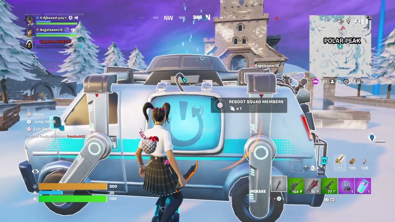 Fortnite$$$$$$aj