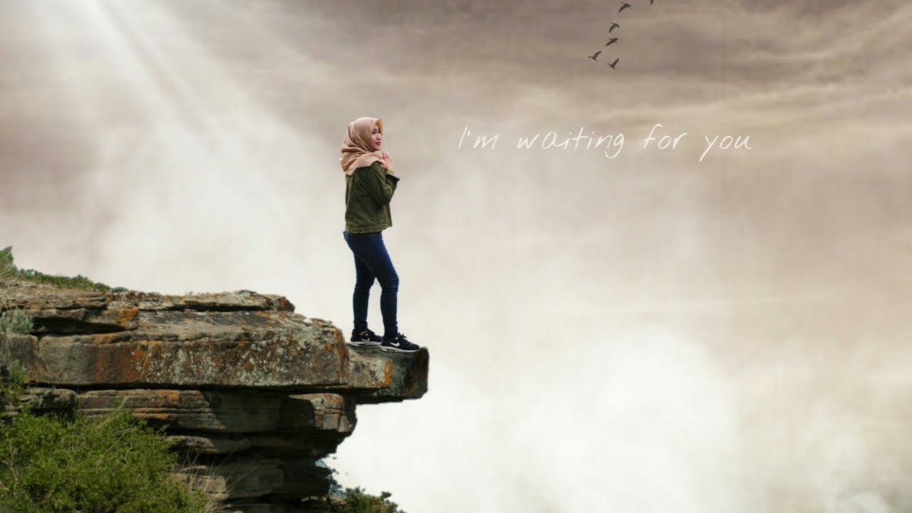 How To Edit Simple Manipulation - Picsart