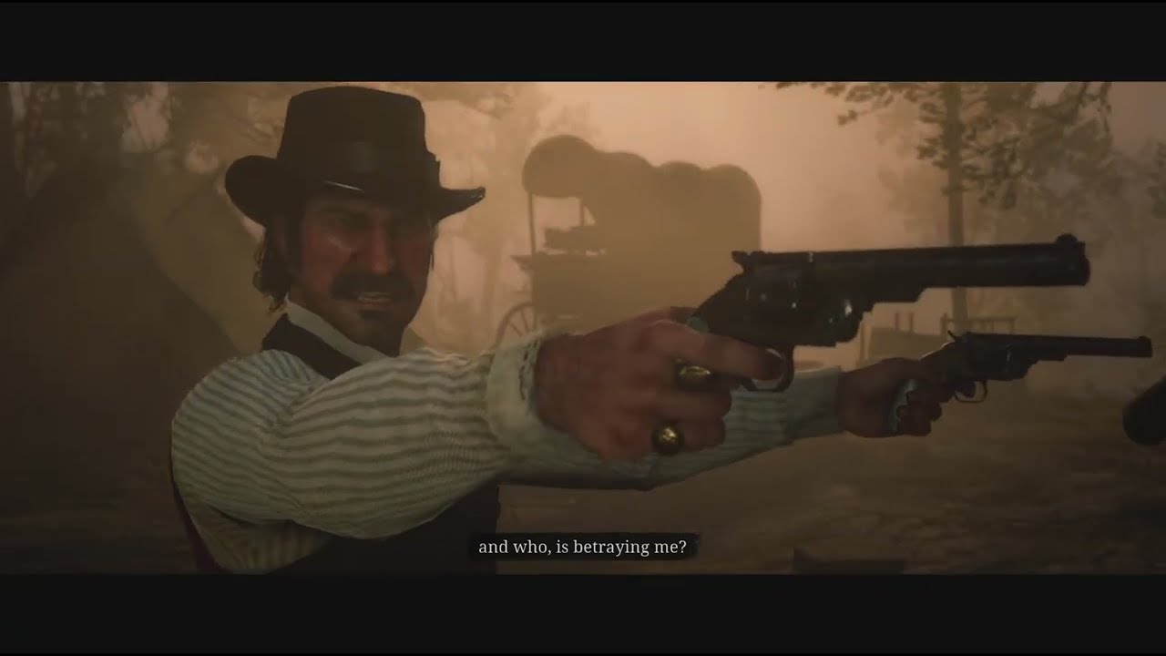 #rdr2