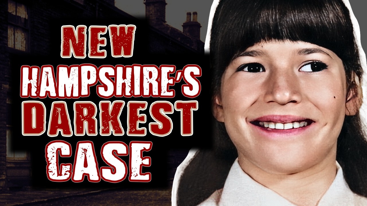 New Hampshire&rsquo;s Most Haunting Unsolved Mystery: The Tammy Belanger Case