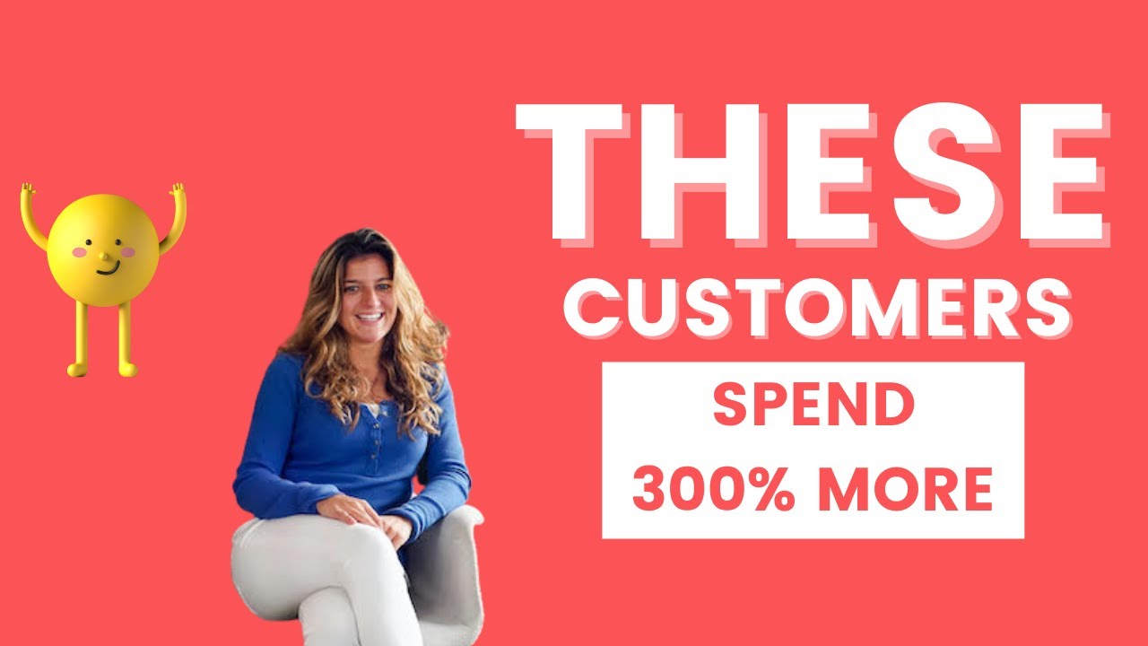 The Post Purchase Flow: Actionable Ways Email Marketing Drives Revenue After the Purchase