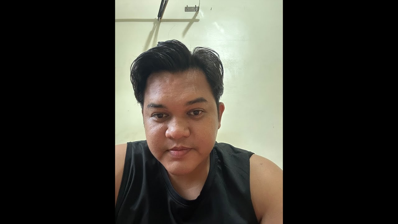 NASA KALINGAP ANG TRUE LOVE?