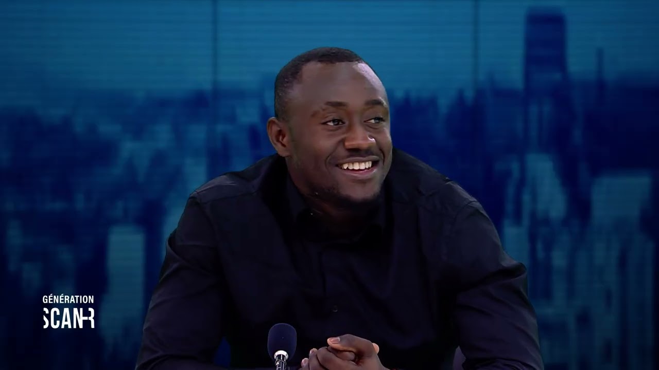 Génération Scan-R Emission 16 : Comment les jeunes agissent au quotidien pour l’écologie ?