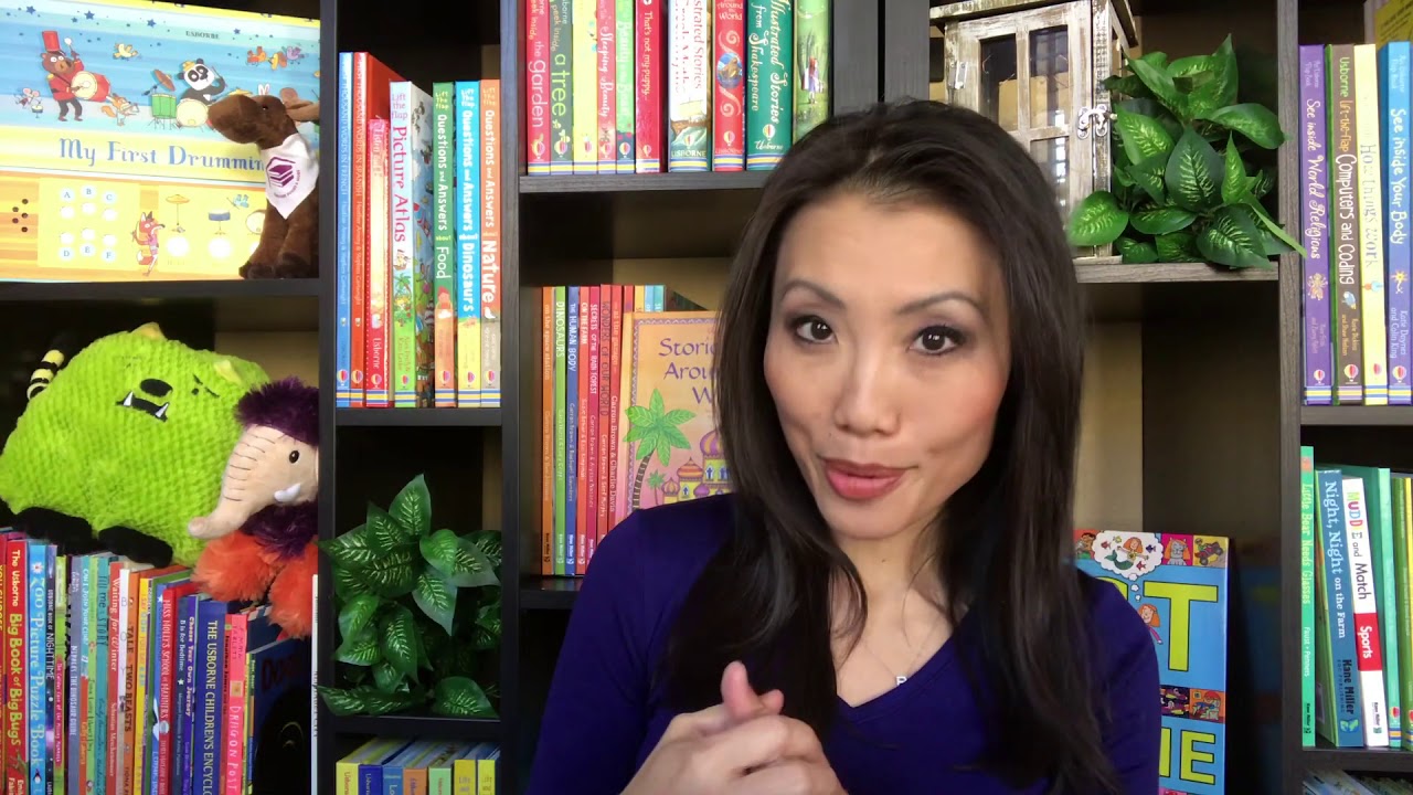 New 2019 Usborne Books & More Babies & Toddlers Books