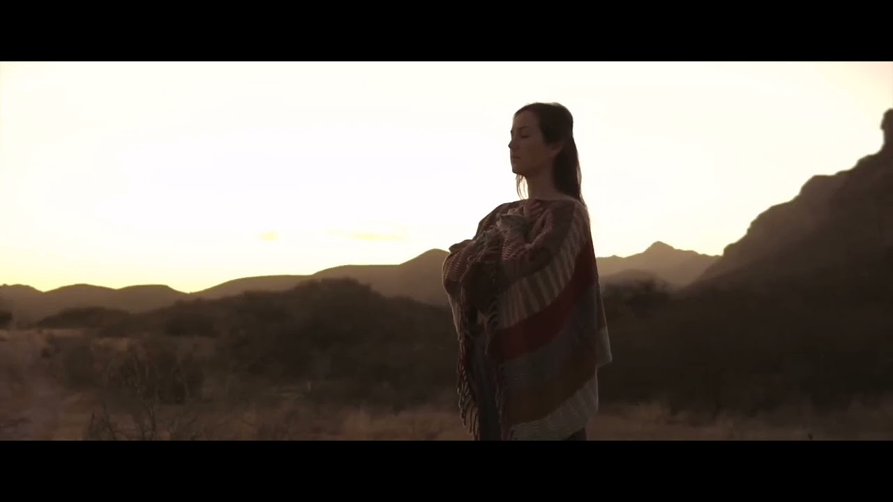 Ayahuasca Inti sol Yogahuasca
