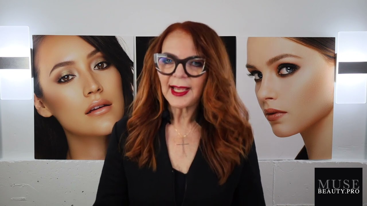 Learn How To Love Your Kett Liquid & Creme Product