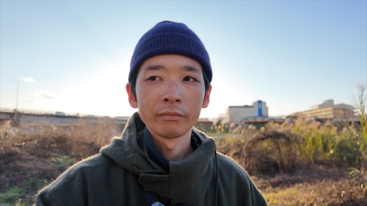 今感じている事(自己問答) 1