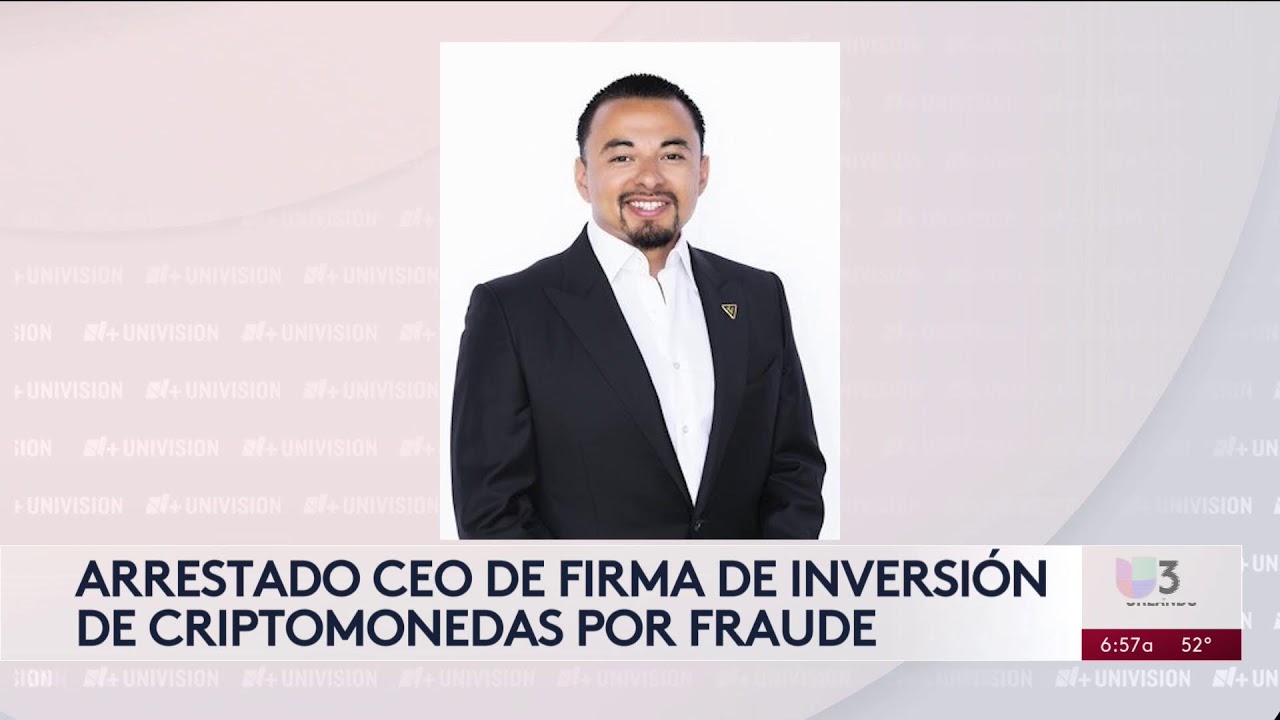 🔴#Envivo | Noticias  N+ Univision Orlando 5:00 am 02/26/26
