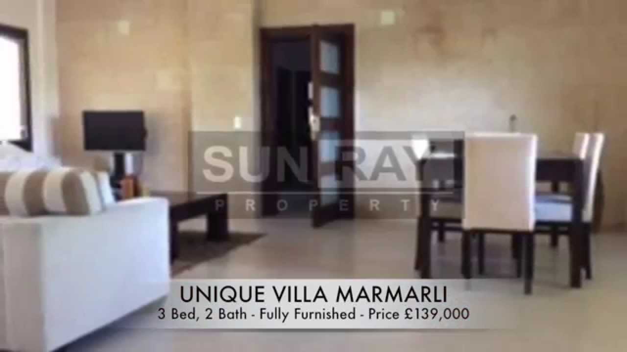 Sunray Properties Of The Week 7th September 2015