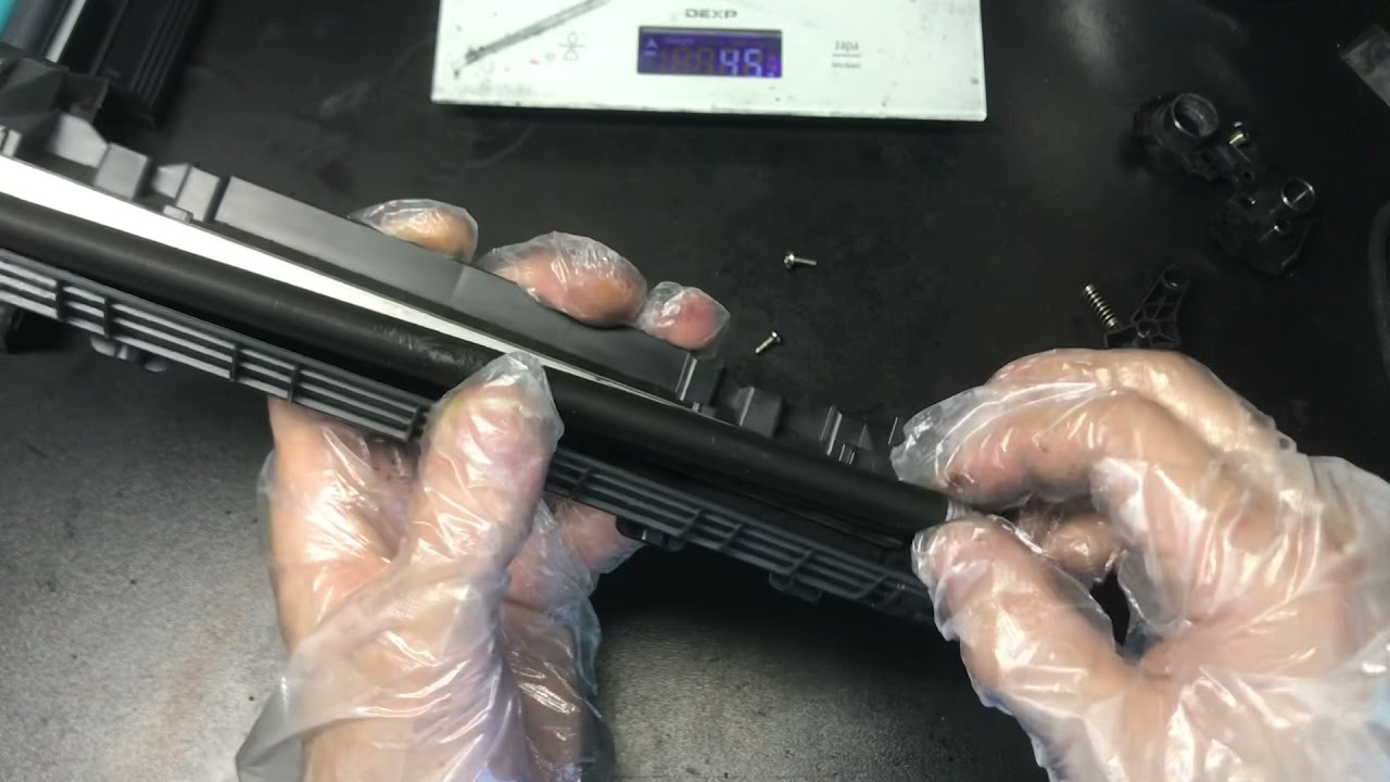 Инструкция Canon 725