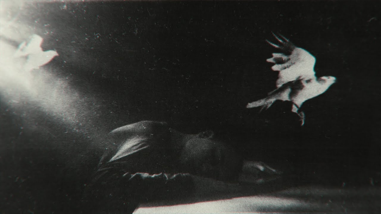 ΛΕΥΚΗ ΣΥΜΦΩΝΙΑ- Σαν Τον Ήλιο LEFKI SYMPHONIA- San Ton Ilio/Like The Sun (Official Video)