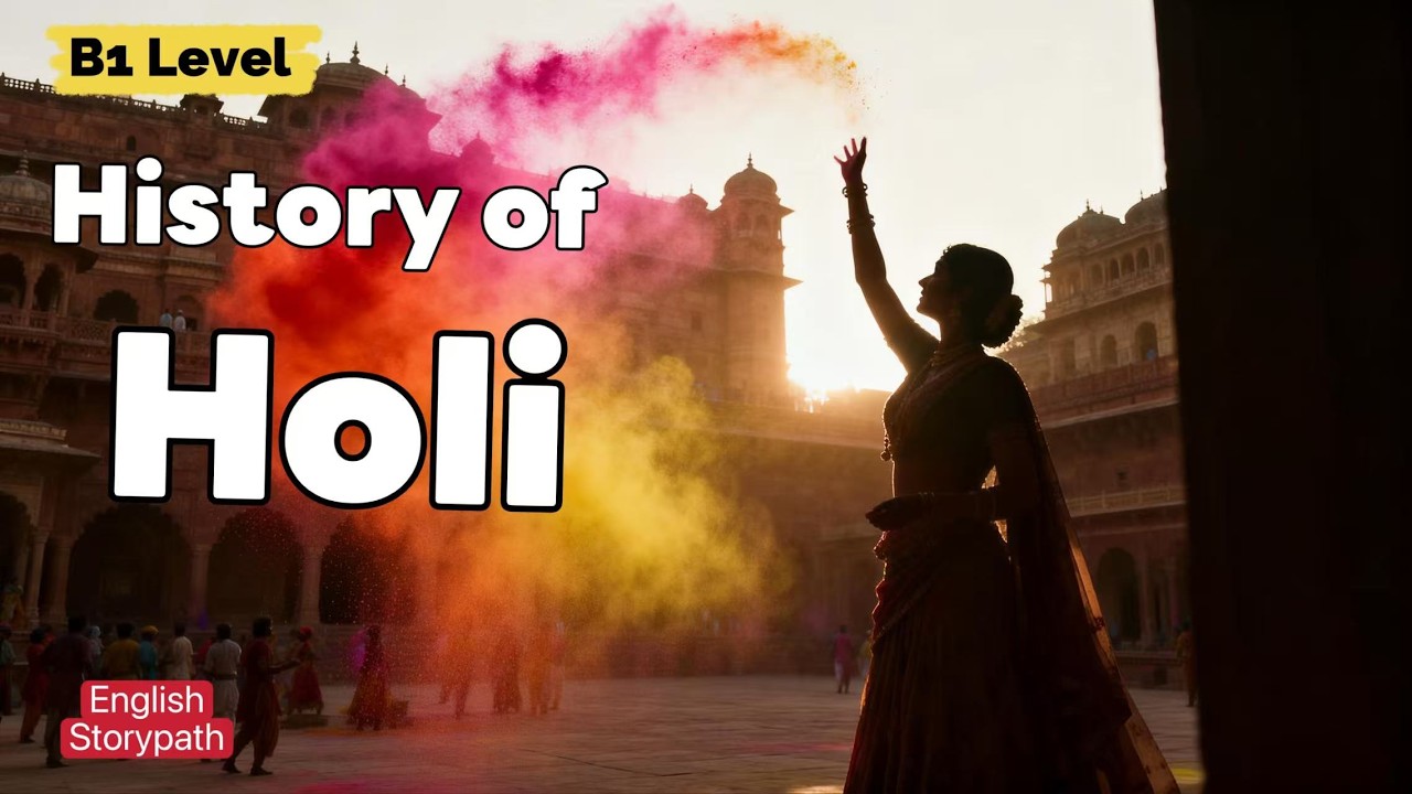 She Was Just 18… Then She Ruled an Empire