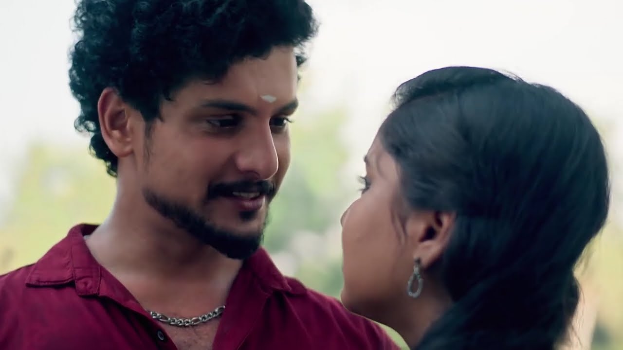 Arya Shares Her Concerns with Hari - Subhadram - Full ep 146 - Zee Keralam - 13-May-204