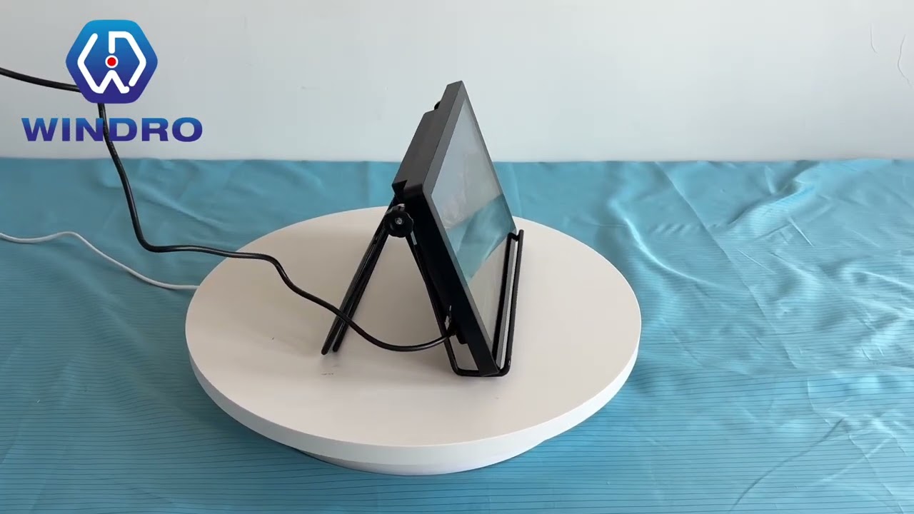 10.1