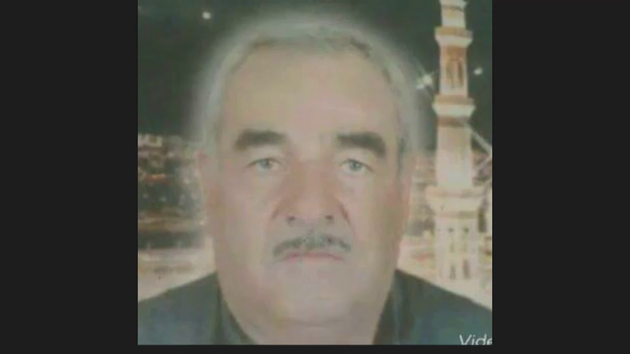 آل مـراد