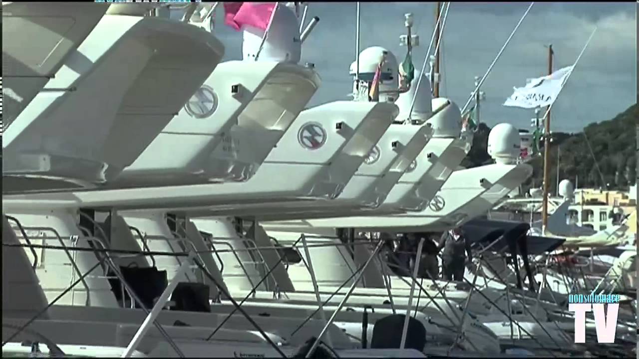 Carnevali 142 - Genova 2011.mp4